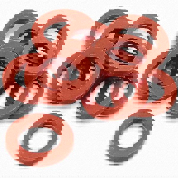 Garden Hose Fitting: 0.525